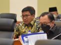 Banggar DPR Sepakat Kucurkan Rp16 Triliun Dana Otsus untuk Papua dan Aceh
