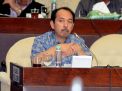 Relawan Menjamur jelang Pilpres 2024, Anggota DPR: Lumrah dalam Demokrasi