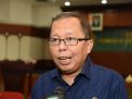 Komisi III DPR RI: Revisi KUHAP Jamin Prinsip Keadilan Restoratif dengan Mengutamakan Aspirasi Rakyat