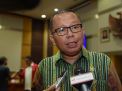 Komisi III DPR RI: RUU Kejaksaan tak Kebiri Kewenangan KPK