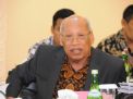 Anggota Komisi III DPR RI: Polri Harus Bekerja Independen dan Profesional