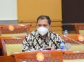 Komisi III DPR RI Sayangkan Tindakan Oknum Polisi yang Mengancam dan Mengintimidasi Warganet