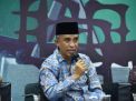 Komisi II DPR RI: Otonomi Desa Harus Lebih Jelas