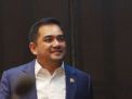 Komisi II DPR: Perpres Wamendagri Tidak Serta Merta Ada Reshuffle Kabinet