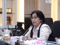 Praktik Sedot Lemak Telan Korban Nyawa, DPR Desak Kemenkes Lebih Ketat Awasi Klinik Kecantikan