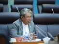 Pembatasan Subsidi BBM per 1 September 2024, Komisi VII DPR: Jangan Grusa-Grusu!