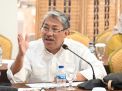 Carut-Marut Soal Tambang, Komisi VII DPR Soroti Jabatan Ditjen Minerba: Tak Mungkin Mampu Lawan Mafia Tambang