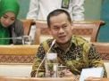 Komisi VII DPR RI: Jangan sampai Ada Upaya Kartelisasi Penetapan Kuota Impor
