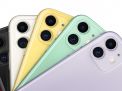 Baca juga : Apple: Kamera iPhone Rentan terhadap Guncangan seperti Getaran pada Sepeda Motor