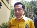 Apresiasi RHU Dibuka, Golkar: Banyak Warga Nganggur Akibat Perwali 67