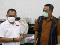 Ada Masalah PPDB, Dispendik Surabaya Sediakan 20 Saluran WhatsApp