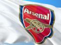 Kalahkan 10 Pemain Liverpool, Arsenal Dekati Puncak Klasemen Liga Inggris