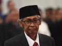 Baca juga : Artidjo Sosok Hakim Ditakuti Koruptor, Ini Perkara yang Ditangani