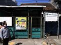 Mulai Sengketa Tahun 2007, PN Surabaya akhirnya Eksekusi Aset Bekas Kantor Kelurahan Pemkot Surabaya