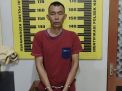 Curi Kabel PLN, Warga Blitar Diamankan Polsek Kedungwaru