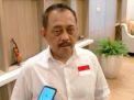 Sukseskan Bangga Buatan Indonesia, Armuji : Pemkot Surabaya Optimalkan Produk Lokal Dalam Pengadaan Barang Dan Jasa