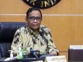 Kasus Tewasnya Brigadir J Banyak Kejanggalan, Mahfud MD: Penjelasan Polri Sendiri Tak Jelas!