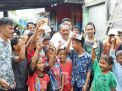 Peringatan Hari Anak Nasional , Wakil Walikota Surabaya Armuji Sebutkan Sejumlah Destinasi Wisata Edukasi Ramah Anak