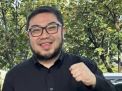 Putusan Dikabulkan YCHHS Memohon PN Membantu Pengembalian Aset