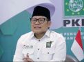 Viral Tagar #CapresKardusDuren, Kasus Dugaan Korupsi yang Diduga Libatkan Cak Imin Dibuka Lagi