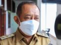 Tahapan PPDB SD Sudah Berjalan, Wakil Walikota Armuji : Jangan Ada Warga Yang Tidak Sekolah!