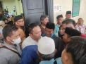 Dua Terdakwa Penyuap Ketua DPRD Jatim Sahat Simanjuntak Divonis 2,6 Tahun