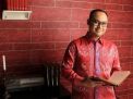 Maju Sebagai Calon Ketua Umum, Anggawira Tegaskan HIPMI Jadi Sarana Rekruitment Kepemimpinan Nasional