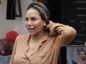 Kronologi Rumah Nikita Mirzani Dikepung Polisi Sejak Dini Hari, Jendela Sampai Dirusak