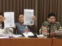 Miris, Anak Memanfaatkan Ibunya Untuk Kuasai Harta Waris