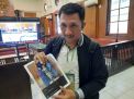 Jaksa Sodorkan Tiga Saksi Meringankan Untuk Mas Bechi