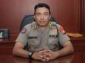 Polda Kepri Periksa 8 Saksi Termasuk Saksi Pelapor Terkait Dugaan Berita Hoax Yang Libatkan Stafsus Gubernur Kepri