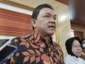Baca juga : BPK Sebut Penyimpangan Dana Bansos di Kemensos Capai Rp 3 Triliun