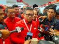 KPK Tetapkan Mardani Maming Tersangka, PDIP : Tunggu Kajian Dan Analisis Dari Tim Hukum