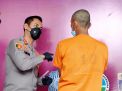 Ibu Di Tulungagung Tewas Dianiaya, Polisi Tetapkan Suami Sebagai Tersangka