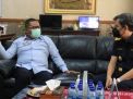 Baca juga : Bea Cukai dan Kemenkumham Jatim Jajaki Peluang Bangun Rutan Khusus Pelanggar Kepabeanan