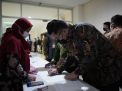 Bangun Kemandirian Fiskal, Mas Dhito Genjot Pendapatan Daerah
