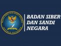 Wakil Kepala BSSN RI : Kesadaran Keamanan Siber dan Kolaborasi adalah Kunci Menjaga Ruang Siber