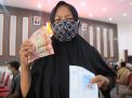 Belum pernah Terima BPUM, PKL dan Pemilik Warung di Surabaya Dikucuri BTPKLW, Apa Itu?