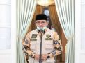 Pemkab Bangkalan Terbitkan 924 SIKM ke Surabaya sejak Senin