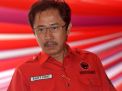 PDIP Luar Biasa! Ini Prediksi Kursi Partai dan 11 Caleg Lolos DPRD Surabaya dari Dapil 2, Baktiono Cetak Rekor