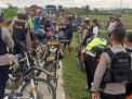 Baca juga : Aksi Balap Liar Digulung Polres Tulungagung, 10 Motor Diamankan
