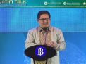Bank Indonesia Prediksi Ekonomi Jatim 2024 Tumbuh Lebih Tinggi