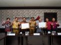 Bank Jatim Dorong Digitalisasi Pengadaan Barang dan Jasa