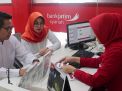 DPRD Minta Gubernur Bisa Bentuk Bank Umum Syariah Jatim Tahun Ini