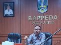 Berpotensi Kehilangan Pendapatan Rp4 Triliun, Ini yang Dilakukan Pemprov Jatim