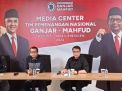 Apa Kabar Hubungan Ketum PDIP Megawati dengan Presiden Jokowi? Ahmad Basarah Ungkap Fakta ini