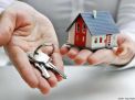 Tips Jitu Beli Rumah Tanpa Beban