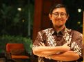 Varian Baru Covid-19 Mampu Infeksi Seseorang meski Telah Divaksin