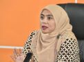 Gawat! Website KPU Diserang Bertubi-tubi saat Pemilu 2024