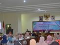100 Perempuan Trenggalek Dapatkan Pelatihan Berwirausaha